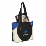 orçamento de sacolas retornáveis personalizadas Parque São Martinho