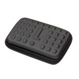 pasta para notebook em eva termomoldada preço Jardim Campo Belo II