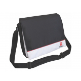 pastas executivas porta notebook personalizadas Cajamar