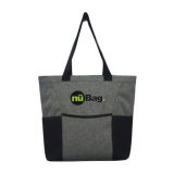 preço de bolsa térmica para marmita masculina Canoas