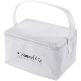 preço de bolsa termica personalizada costurada Santarém