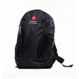 preço de mochila escolar para prefeitura Jardim Santa Eudóxia