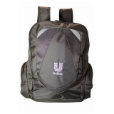 preço de mochila grande para prefeitura Grajau