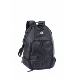 preço de mochila para escola pública Osasco