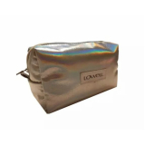 qual o valor de bolsas promocionais temáticas para laboratório Jardim Eulina