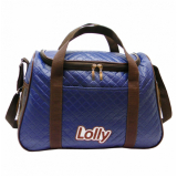 qual o valor de bolsas promocionais temáticas para o dia dias das mães Jardim Magnólia