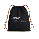 qual preço de bolsa para academia Curitiba