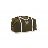 qual preço de bolsa para notebook Vila Palmeiras