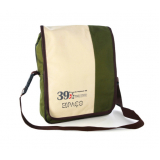 qual preço de bolsa transversal Ermelino Matarazzo