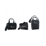 qual preço de bolsas para agências de viagem Macaé
