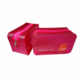 qual preço de necessaire masculina Uberlândia