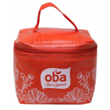 quanto custa bolsa térmica promocional para empresas Engenheiro Goulart