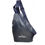 quanto custa mochila escolar personalizada Cupecê