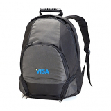 quanto custa mochila executiva promocional Vila Rica