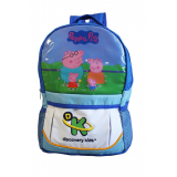 quanto custa mochila infantil personalizada Engenheiro Goulart