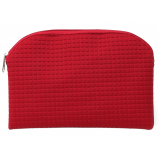 quanto custa necessaire em eva termomoldado personalizada Bananal