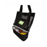 sacola de praia personalizada comprar Capão Redondo