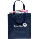 sacolas convenção promocionais Campinas