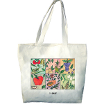 sacolas ecobags para empresas Governador Valadares