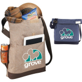 sacolas para congressos personalizadas Ribeirão das Neves