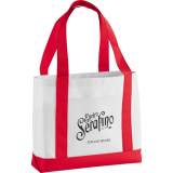 sacolas promocionais para feiras preço Jardim Santa Cruz