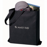 sacolas promocionais para feiras Ananindeua