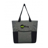valor de bolsa térmica para comida Bananal