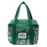 valor de bolsa térmica para marmita Goiânia