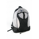 valor de mochila grande para prefeitura Grajau