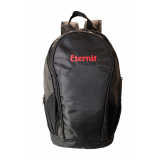 valor de mochila personalizada para prefeitura Embu