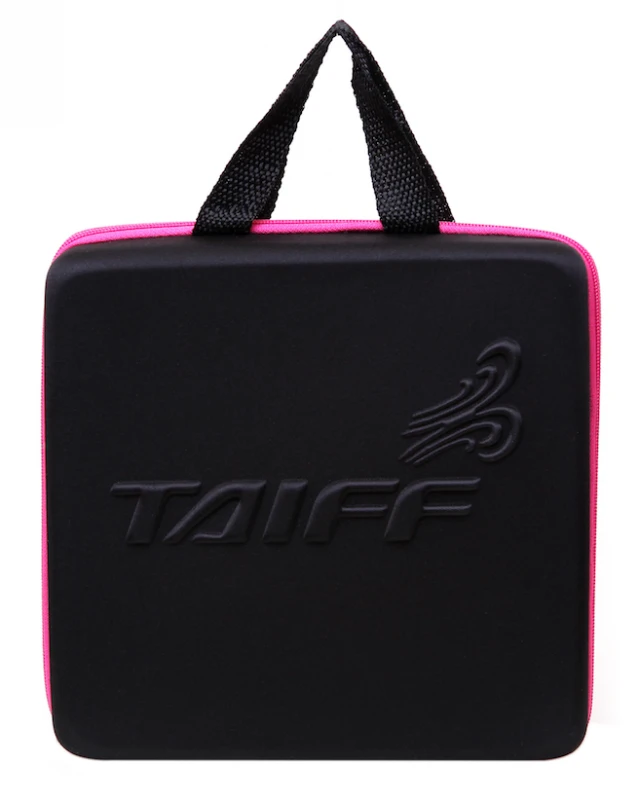 bolsa em eva termomoldada personalizada