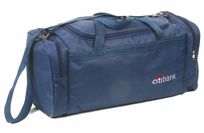 bolsa promocional