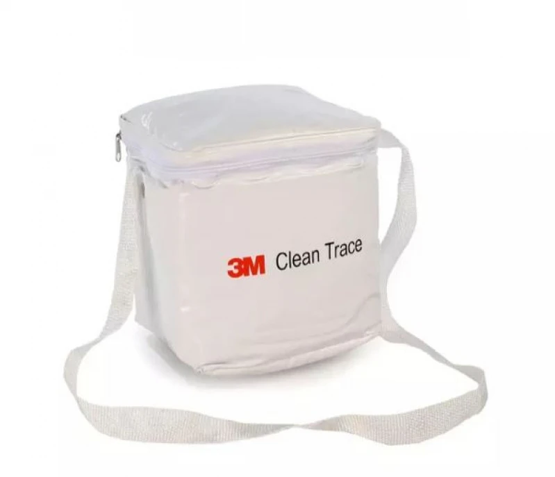 bolsas promocionais temáticas dia dos namorados