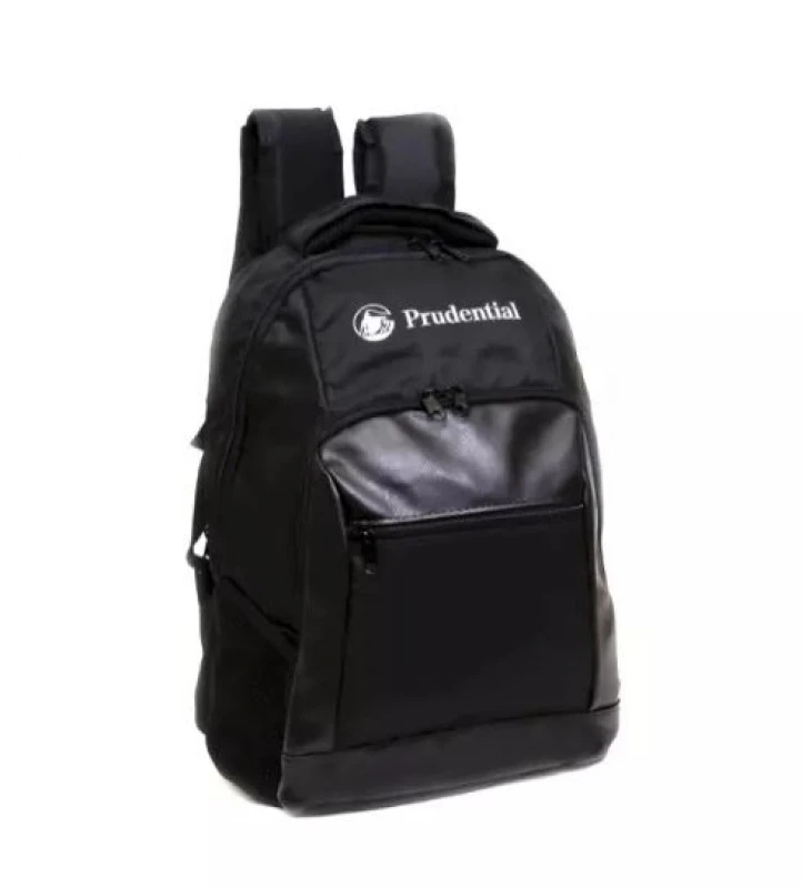 bolsas promocionais temáticas para o dia dos pais