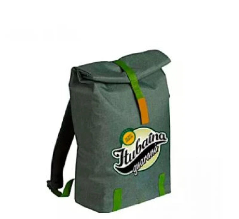 bolsas promocionais temáticas para turismo