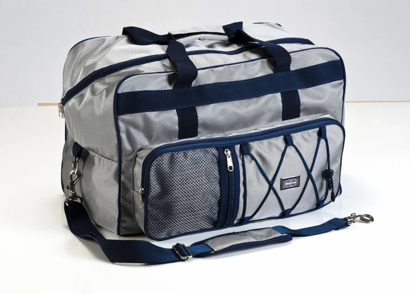 bolsas promocionais