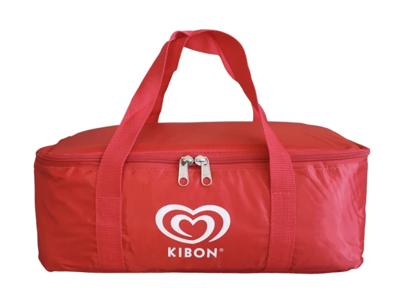 bolsas térmicas
