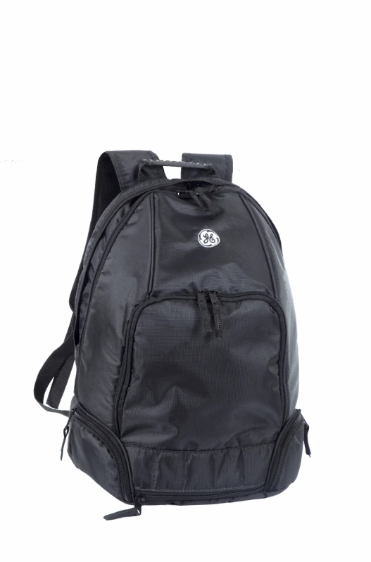 mochila executiva promocional