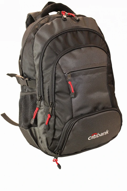 mochila grande para prefeitura