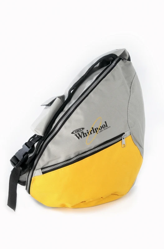 mochila personalizada para prefeitura