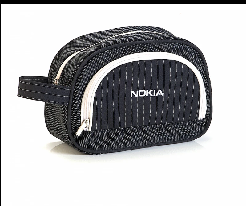 nécessaire personalizada