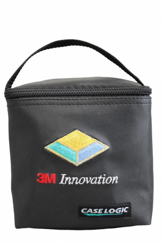 necessaire porta maquiagem