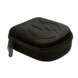 produtos em eva termomoldados