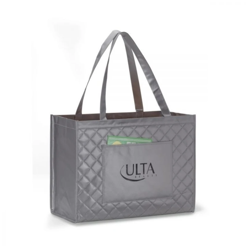 sacolas personalizadas para evento