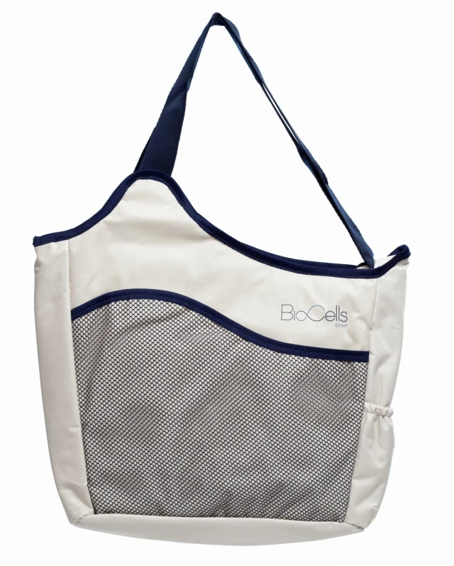 sacolas personalizadas