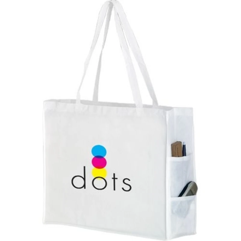 sacolinha personalizada