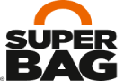 Superbag Superbag