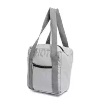 Bolsa Térmica