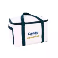 Bolsa Térmica 18,5 L