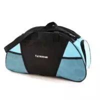 Bolsa de Viagem